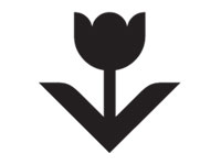tulip Icon selected.