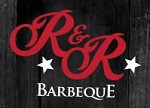 R&R Barbeque