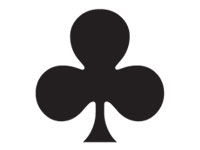 club Icon selected.
