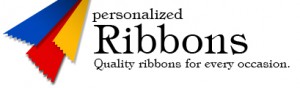 Personalized Ribbons Coller Industries Incorporated