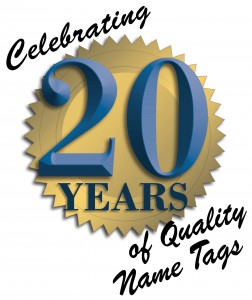 Coller Industries Celebrating 20 Years