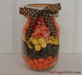 I-Love-You-to-Pieces The Frugal Girls Gifts in a Jar