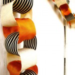 ribbon rolls holiday ribbons halloween