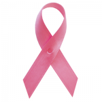 awareness ribbons pink breast cancer