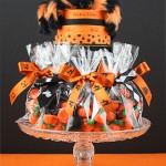 ribbon rolls holiday ribbons halloween