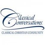 Classical Conversations Logo