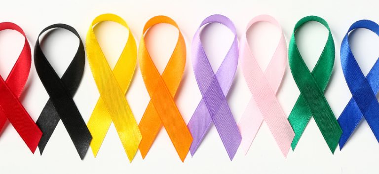 Ribbon Colors and What They Mean - Ribbon Impressions