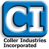 Coller Industries