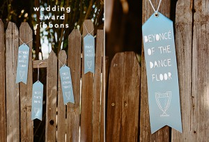 diy award ribbons wedding personalized ribbons full color custom ribbon