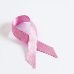 Ribbon Colors and What They Mean - Ribbon Impressions