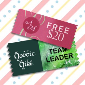 definitions of personalized ribbons for custom ribbons using full color ribbons