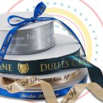 finding the right ribbons for your needs events decorations and other projects