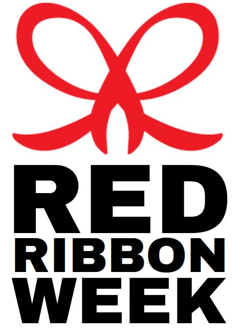 Red ribbon Awareness ribbon, ribbon, ribbon, world Aids Day, symbol png |  PNGWing