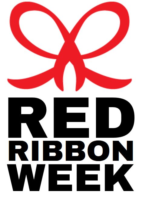 Red Ribbon Week and 3 Ways to Participate - Ribbon Impressions