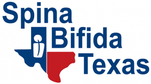 Spina Bifida Texas and their FashionABLE programs