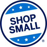 Shop Small Business Saturday 