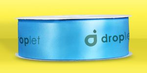 Ribbon Impressions - by Coller Industries Incorporated