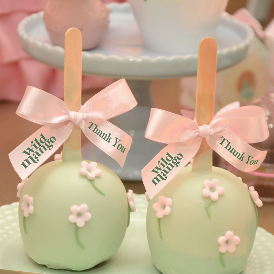 5 Key Benefits of Custom Ribbons - Ribbon Impressions